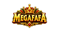 situs sigra slot